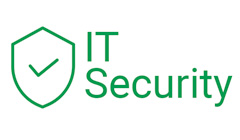 IT Security courses at the Networking Technologies EC