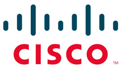 Cisco courses at the Networking Technologies EC