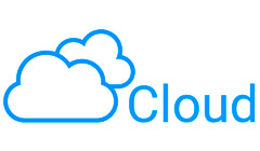 Cloud courses at EC Network Technologies