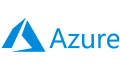Microsoft Azure Courses at the Networking Technologies EC