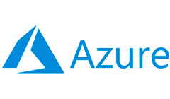 Microsoft Azure