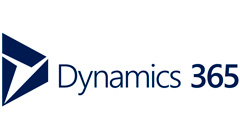 Microsoft Dynamics 365 Courses at the Networking Technologies EC