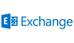 Microsoft Exchange