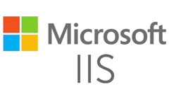 Microsoft IIS