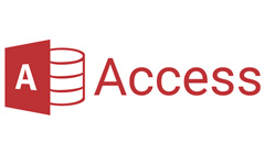Microsoft Office Access Courses at the Networking Technologies EC