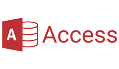 Microsoft Office: Access