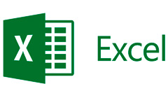 Microsoft Office Excel Courses at the Networking Technologies EC