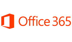 Microsoft Office 365 Courses at the Networking Technologies EC