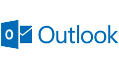 Microsoft Office Outlook Courses at the Networking Technologies EC