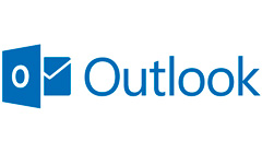 Microsoft Office Outlook Courses at the Networking Technologies EC