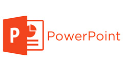 Microsoft Office: PowerPoint
