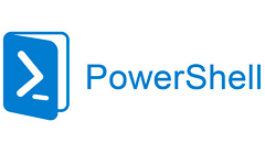 Microsoft PowerShell