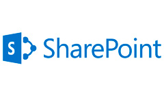 Microsoft SharePoint