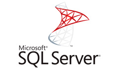 Microsoft SQL Courses at the Networking Technologies EC