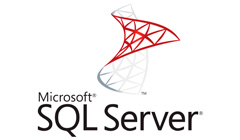 Microsoft SQL