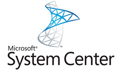 Microsoft System Center