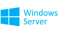 Microsoft Windows Server Courses at the Networking Technologies EC