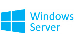 Microsoft Windows Server