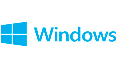 Microsoft Windows Courses at the Networking Technologies EC