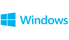 Microsoft Windows