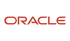 Oracle courses at EC Network Technologies
