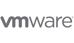 VMware courses at the Networking Technologies EC