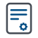 Microsoft training at the Networking Technologies EC