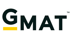 GMAT Certification at the «Networking Technologies» Education Center