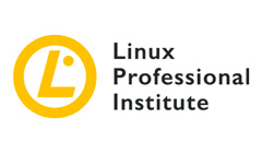 Сертификация Linux Professional Institute в УЦ Сетевые Технологии