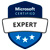 MS Expert