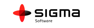 Лого Sigma Software