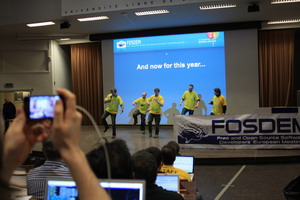2010.03_Fosdem_Chubin_02.jpg
