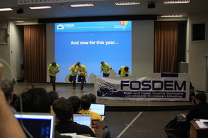 2010.03_Fosdem_Chubin_03.jpg
