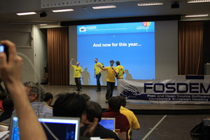 2010.03_Fosdem_Chubin_04.jpg