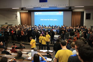 2010.03_Fosdem_Chubin_05.jpg
