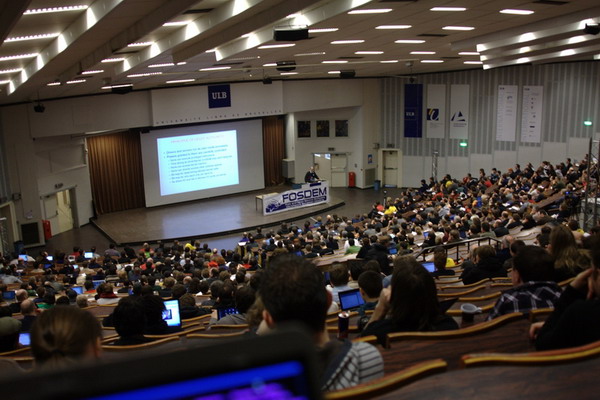 2010.03_Fosdem_Chubin_06.jpg