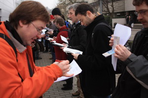 2010.03_Fosdem_Chubin_07.jpg