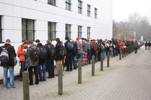 2010.03_Fosdem_Chubin_08.jpg
