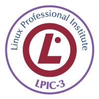 2010 LPI 3