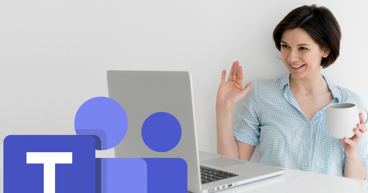 Microsoft Teams will soon replace Skype for Business