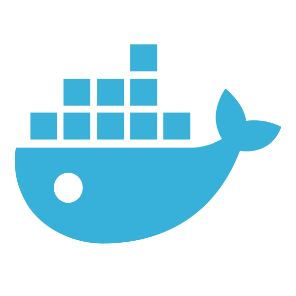 Docker