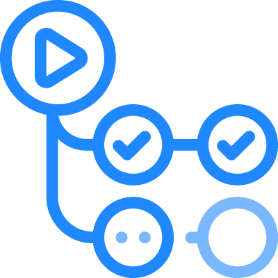 GitHub Actions 
