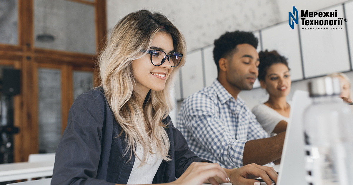 DevOps practices
