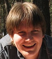 Тренер Иван Мосев